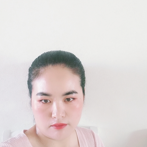 沉静有万宝路的照片