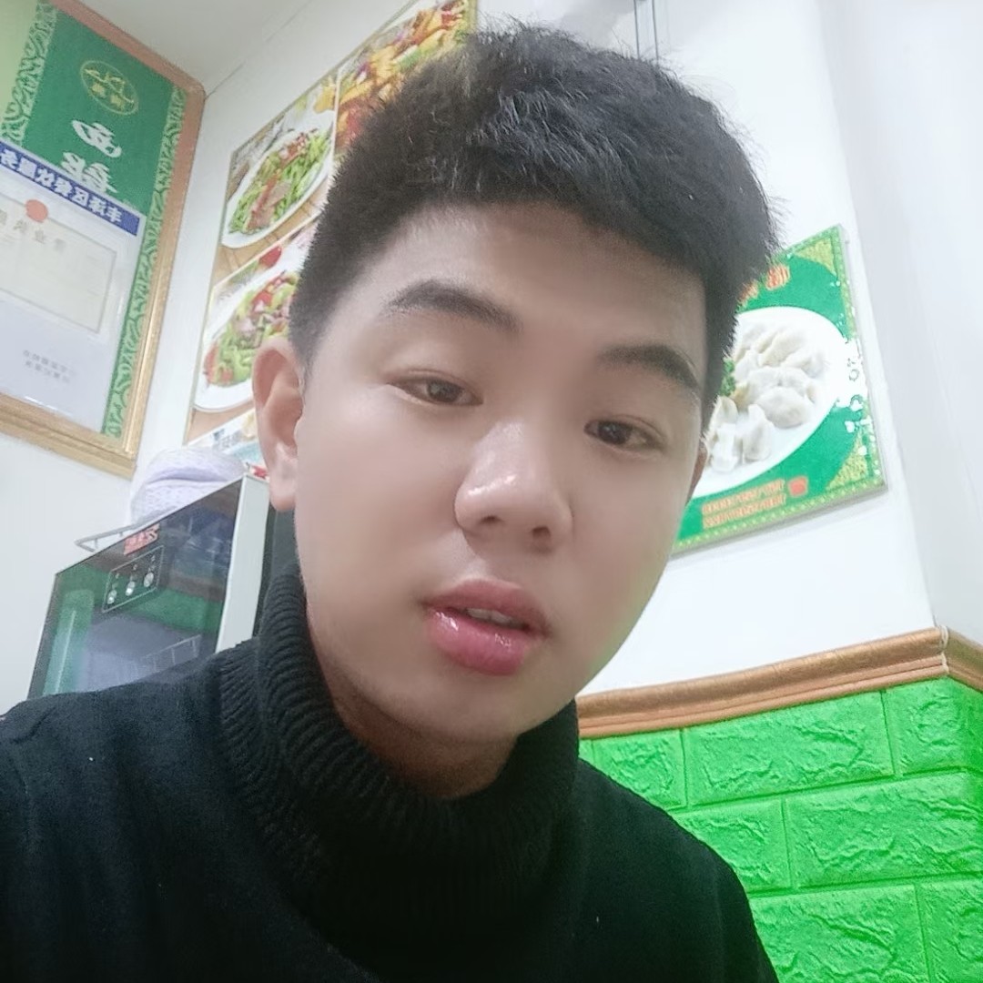 从前☞那个少年的照片