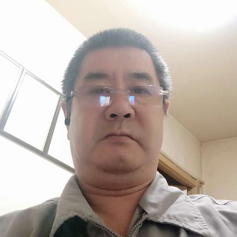 老阿杜的照片