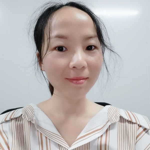 会员500278873的照片