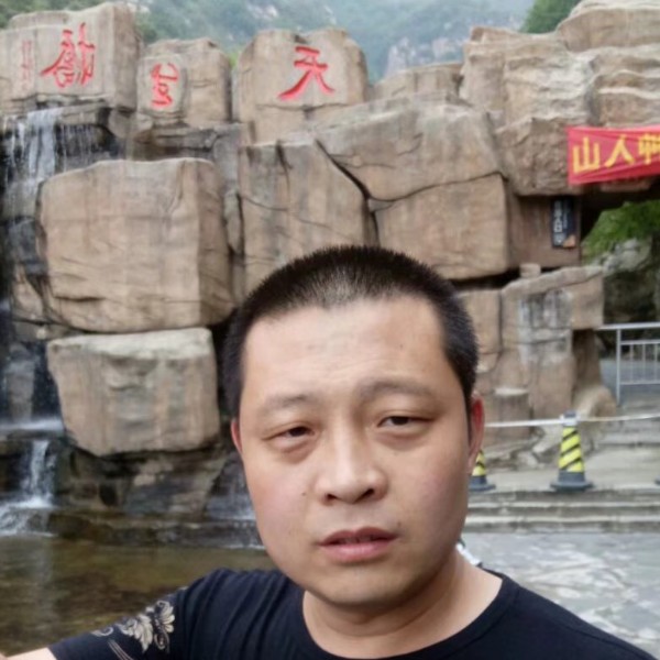 发狂的蜗牛的照片