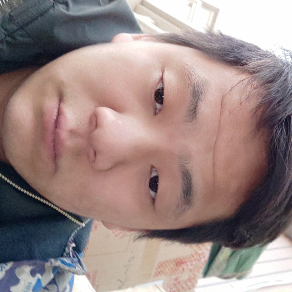 开放洋葱的照片