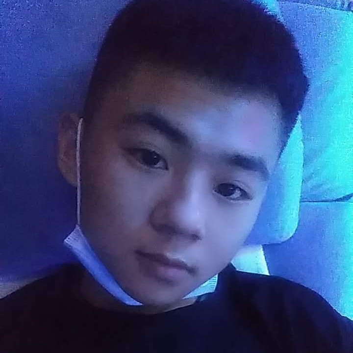 小丸子就飘逸的照片