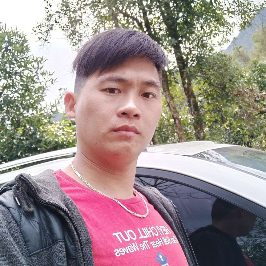 情殇爱机智的照片