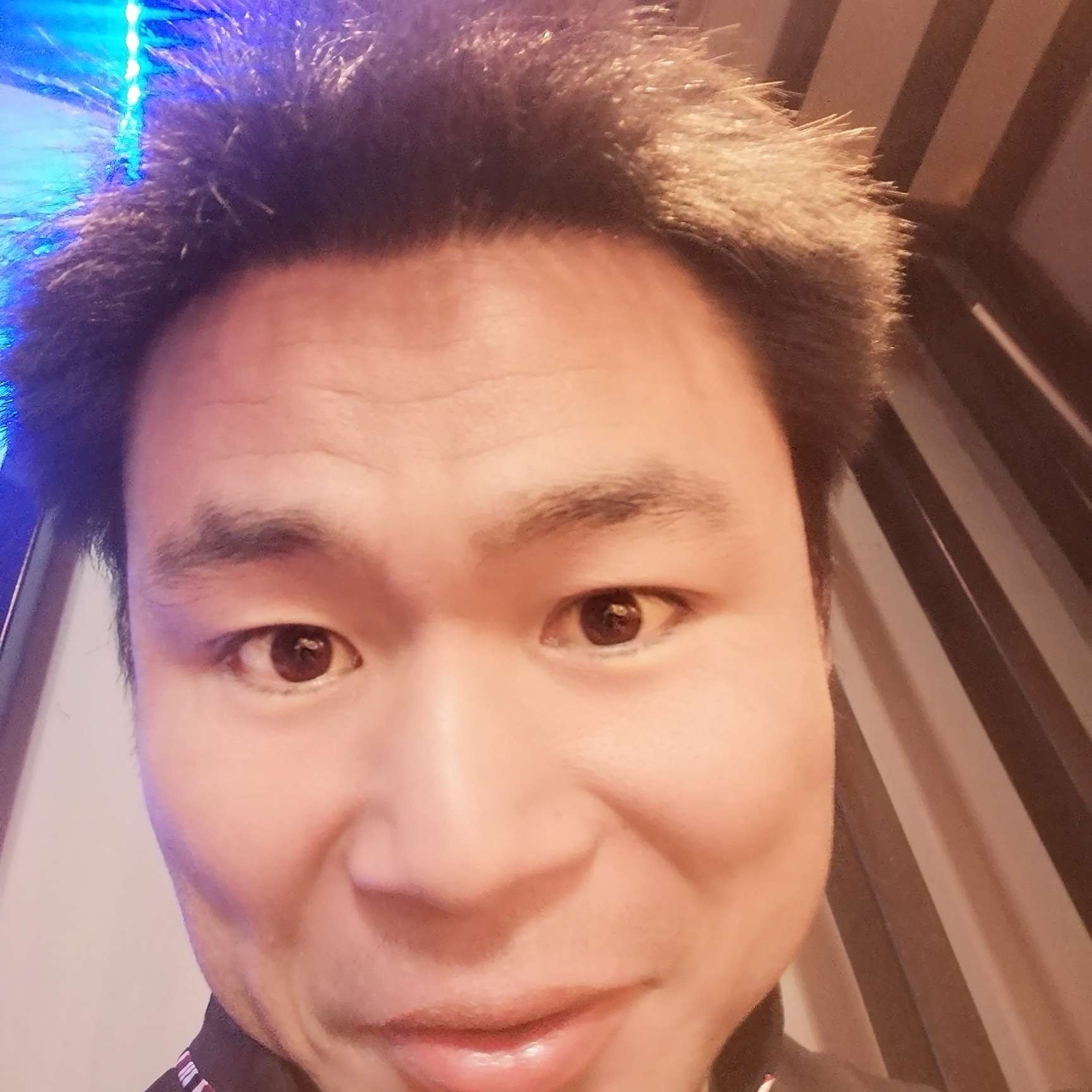 征个婚的照片