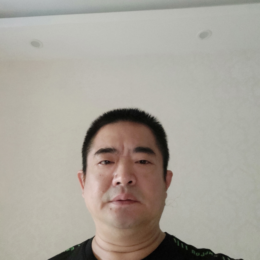 跳跃邂逅小鸽子的照片