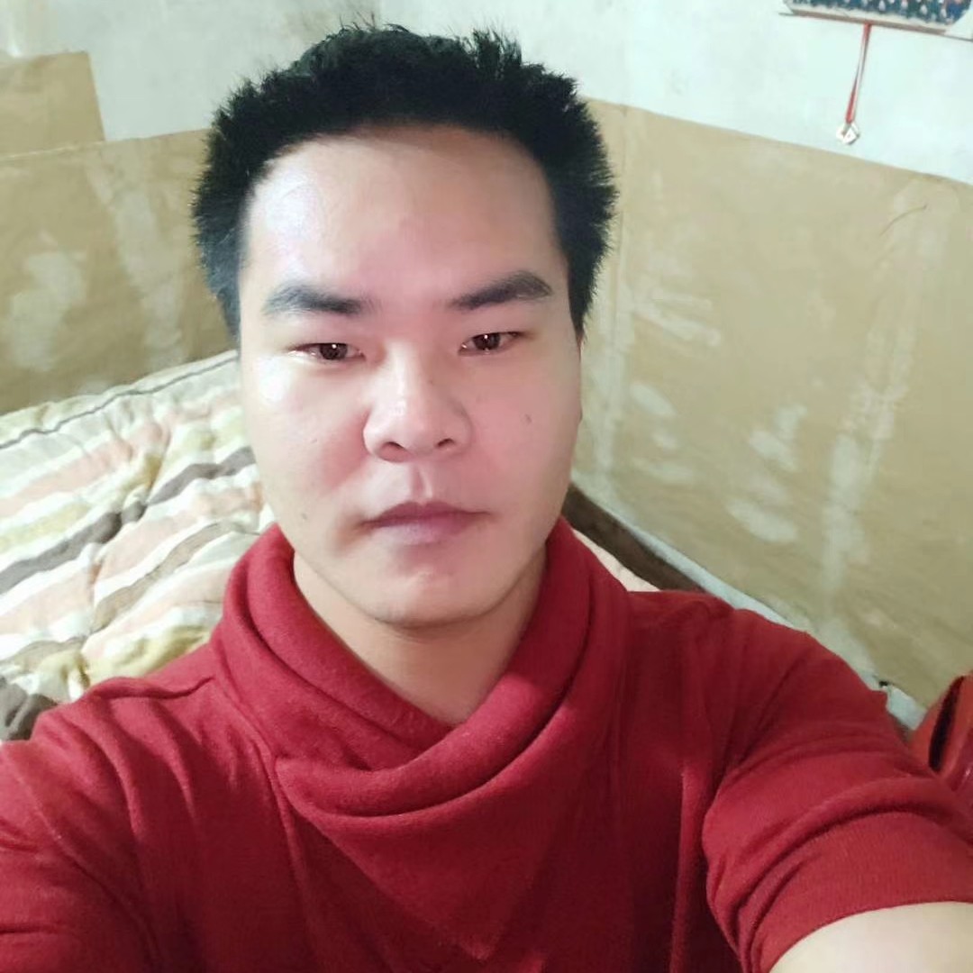 会员990723696的照片
