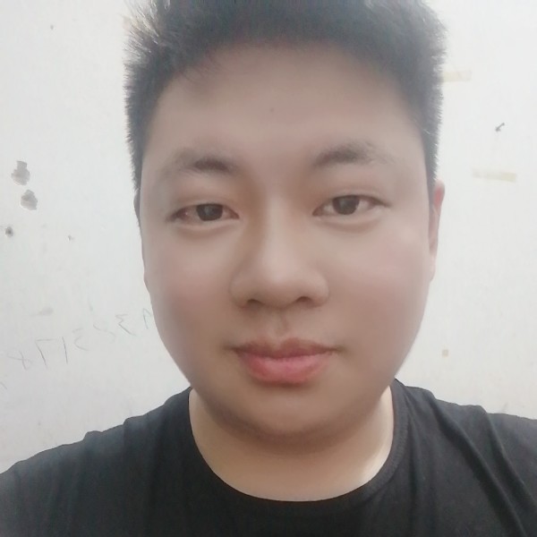 天若☆有情的照片