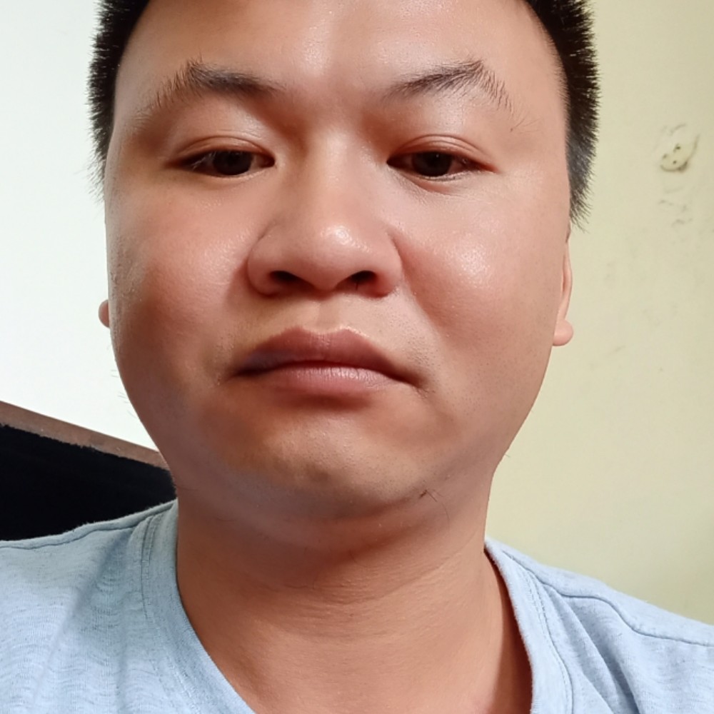 落寂向指甲油的照片