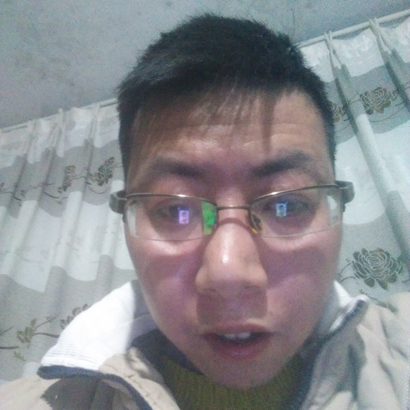 欢乐人生找对像的照片