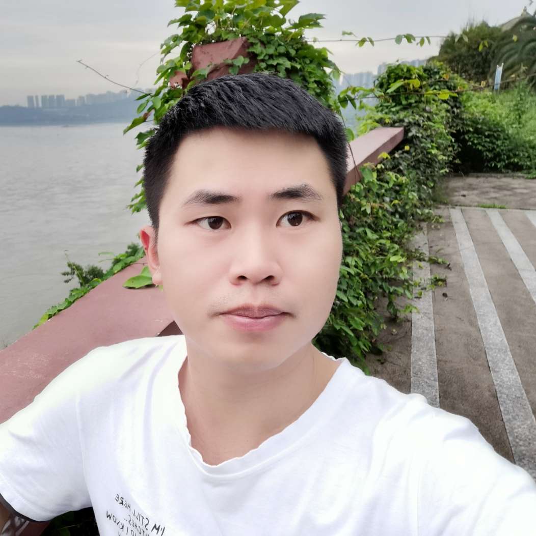 洋洋杰意的照片