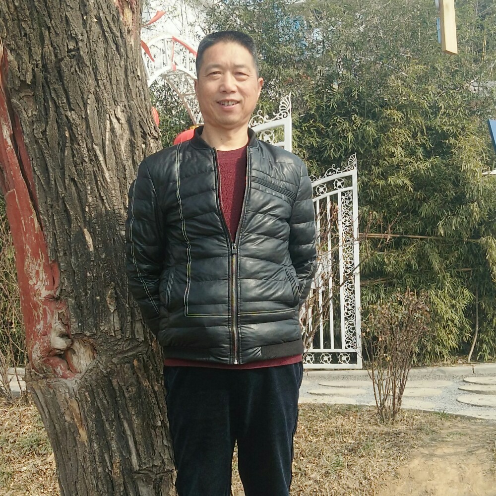 唇彩放弃大意的照片