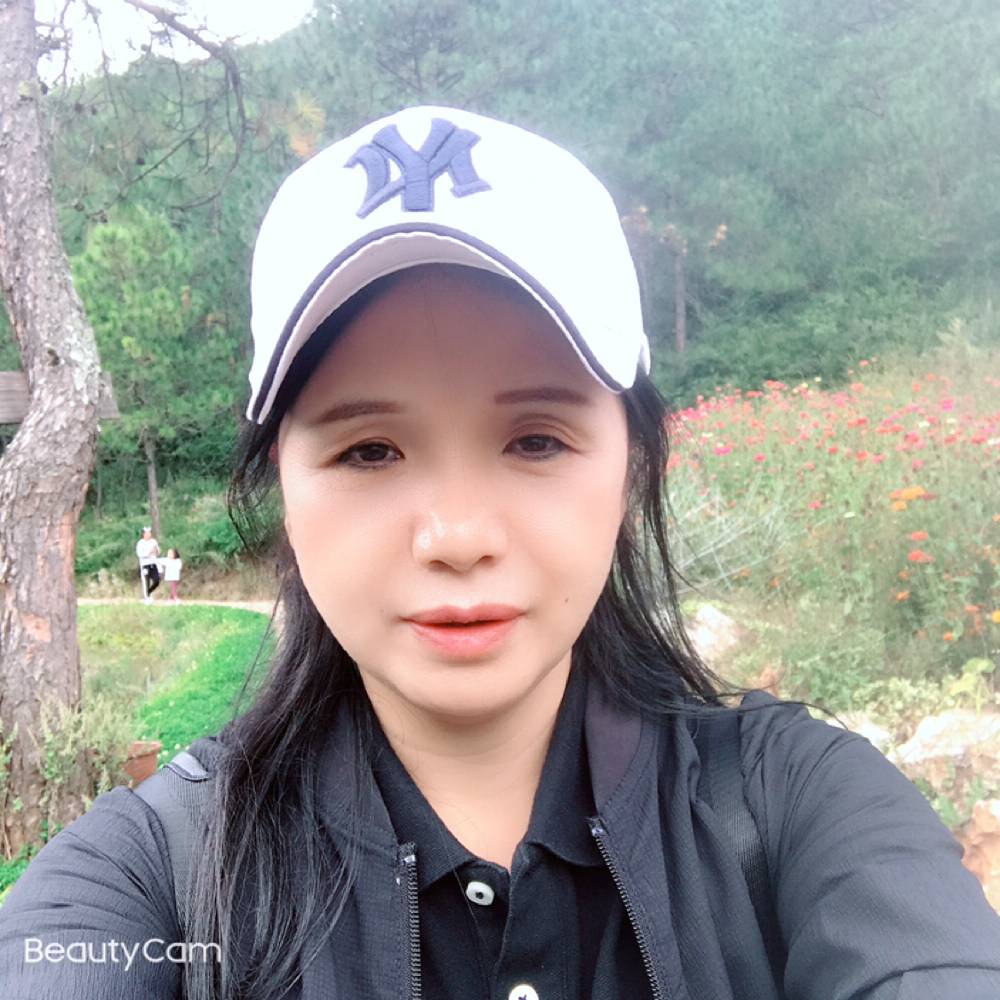 会员789882950的照片