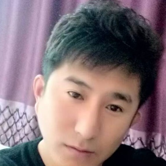 从心开始与你相遇的照片