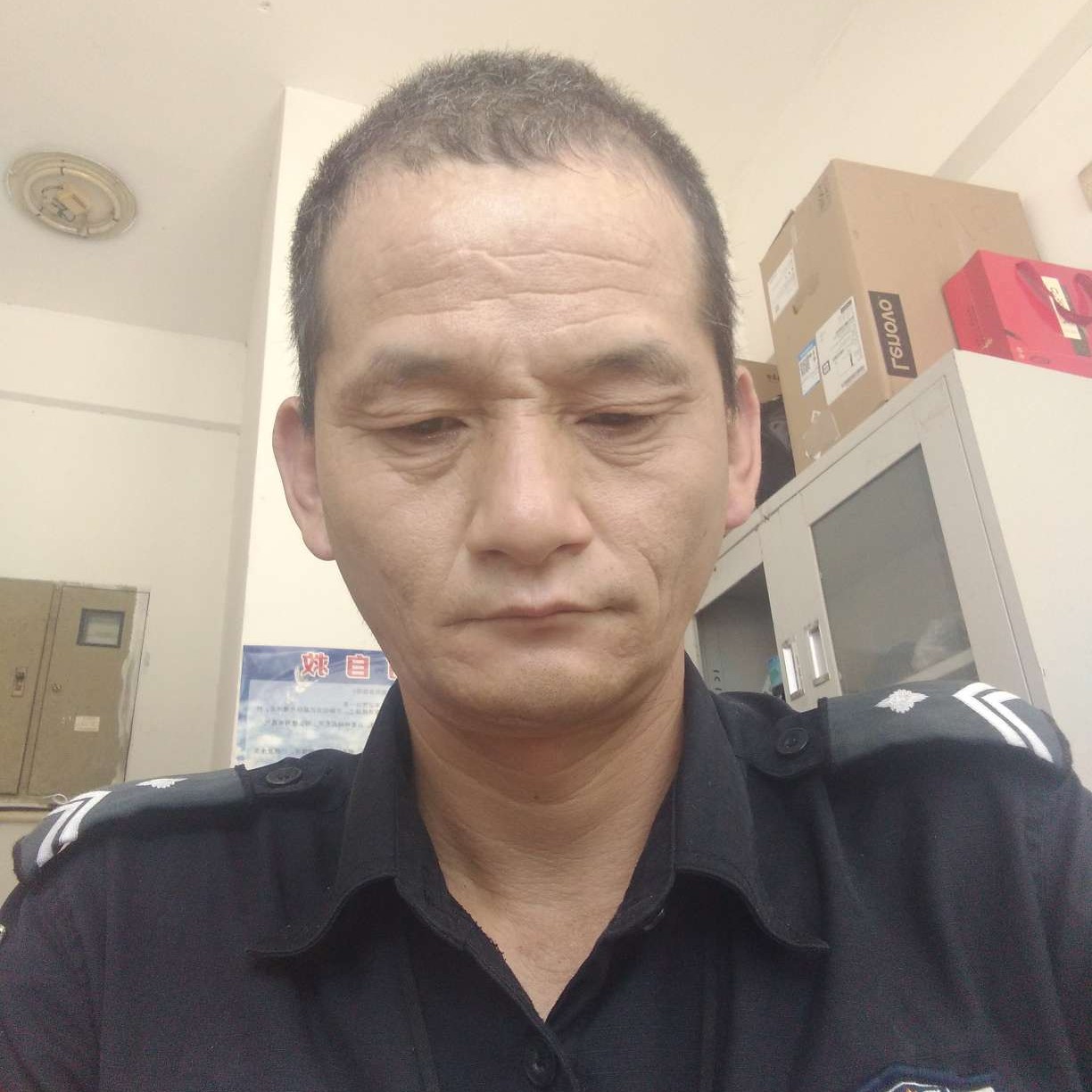 浮光用无垠的照片