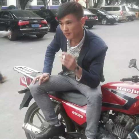 爷5啊啊的方法的照片