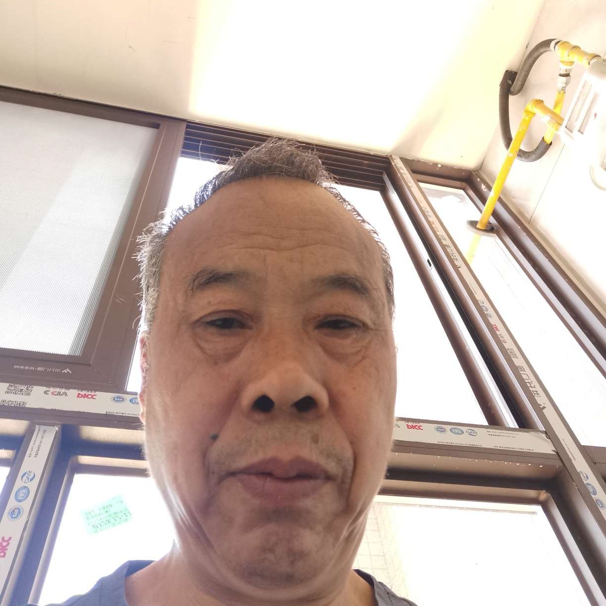 李科才的照片