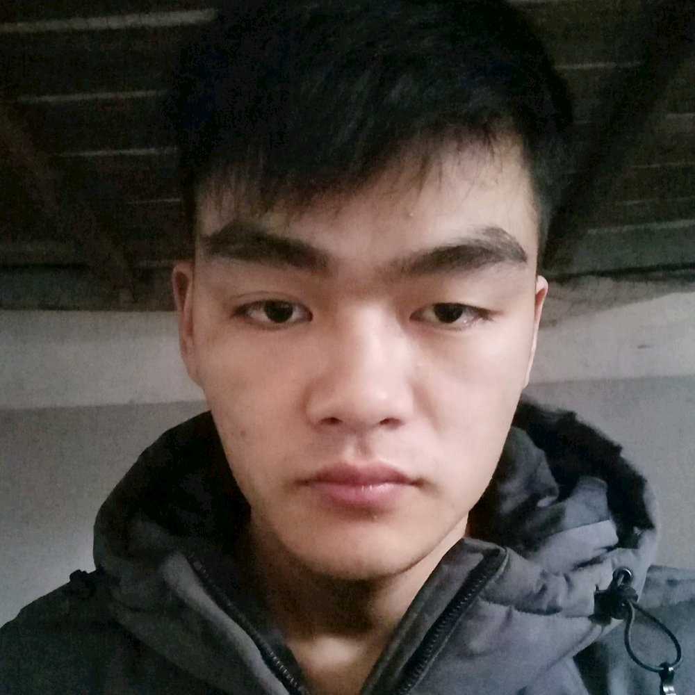 回去睡觉的照片