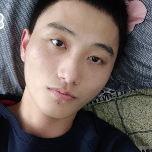 眷你的照片