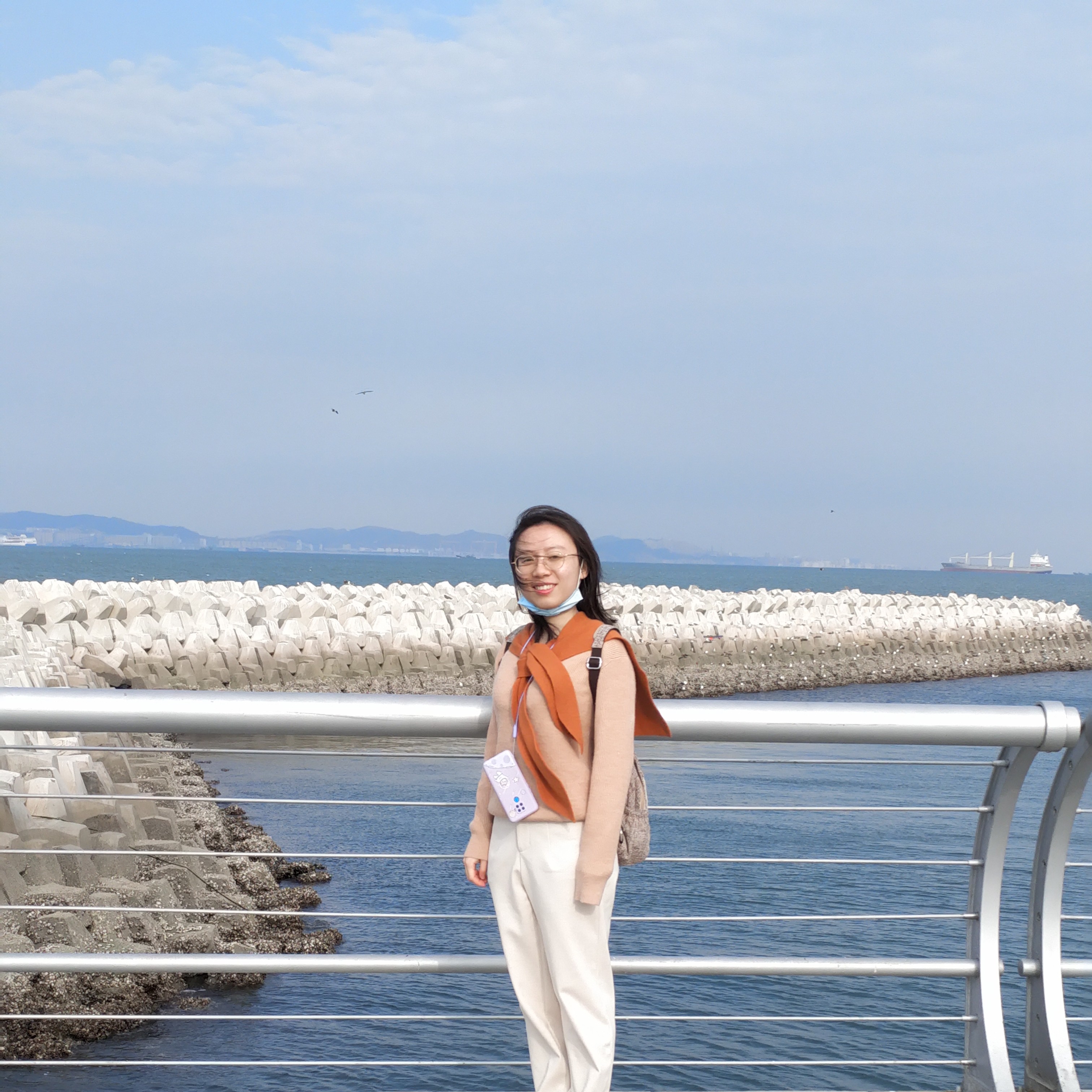 会员709985640的照片