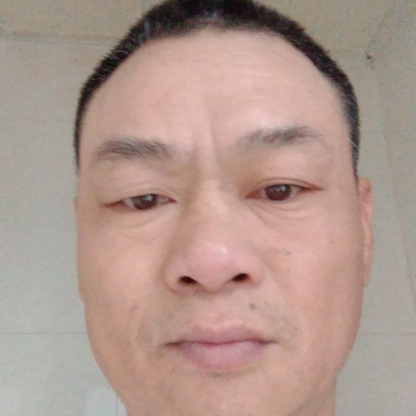 凉笙拉长的照片