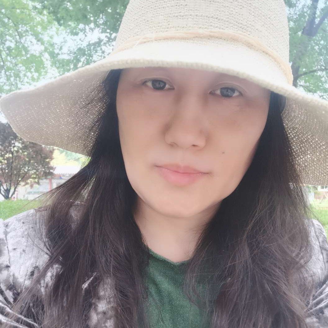 会员622345120的照片