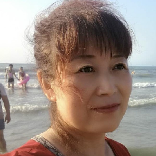 会员592881828的照片