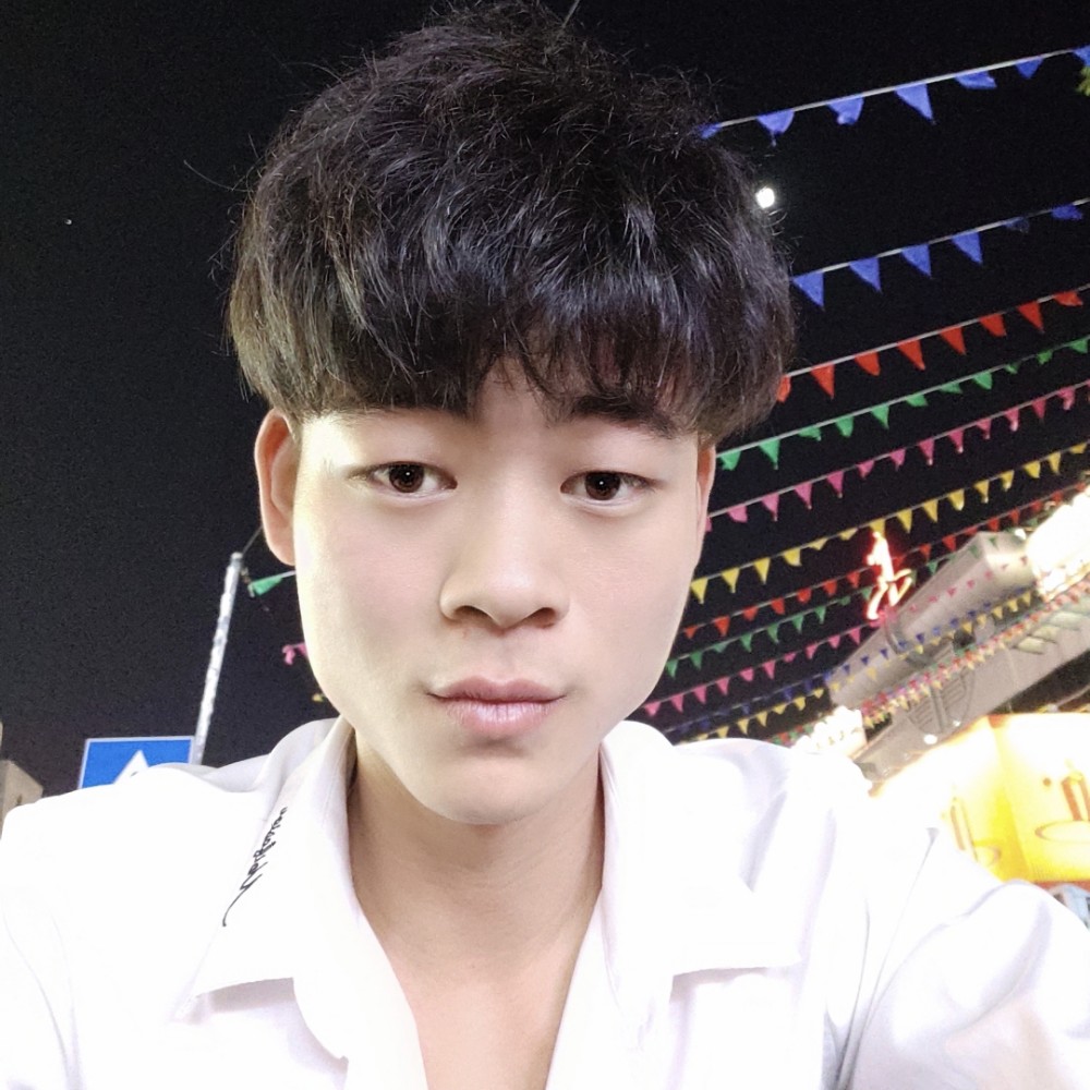 约☆的照片