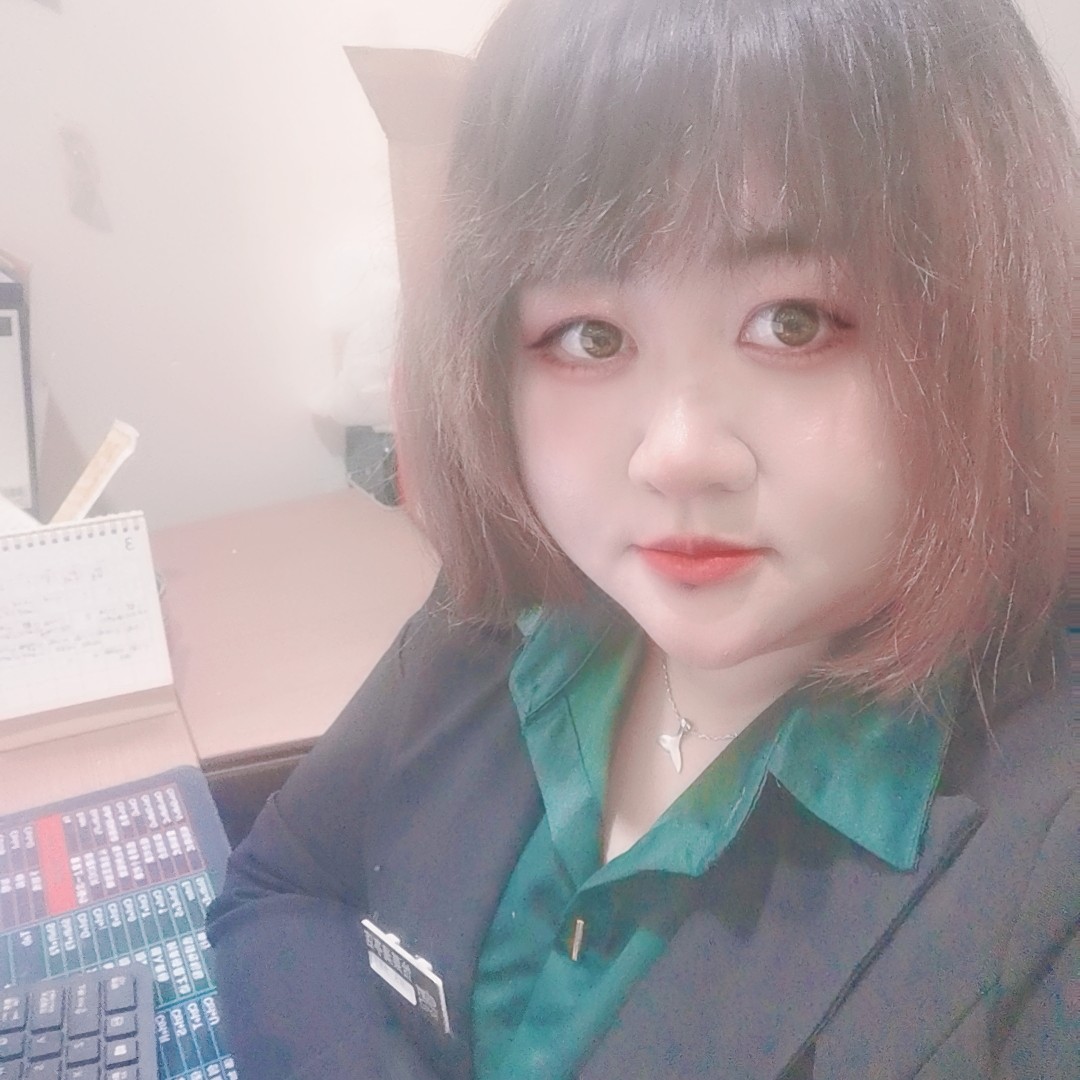 杨大侠丶的照片
