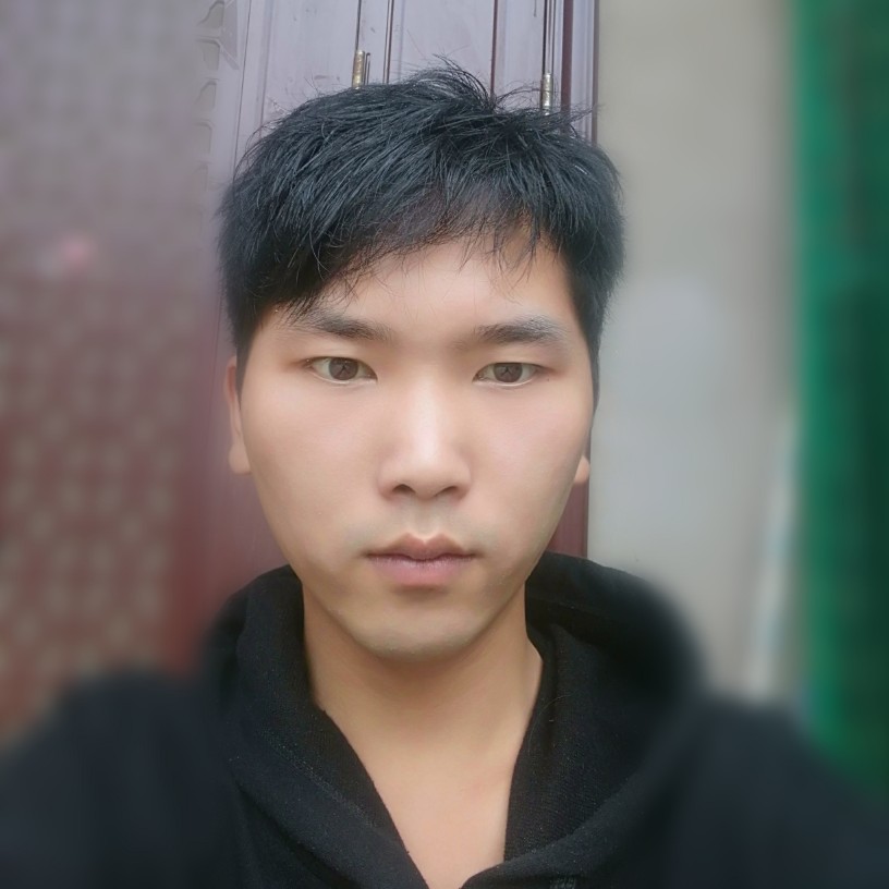 蘩芈铷煙࿐的照片
