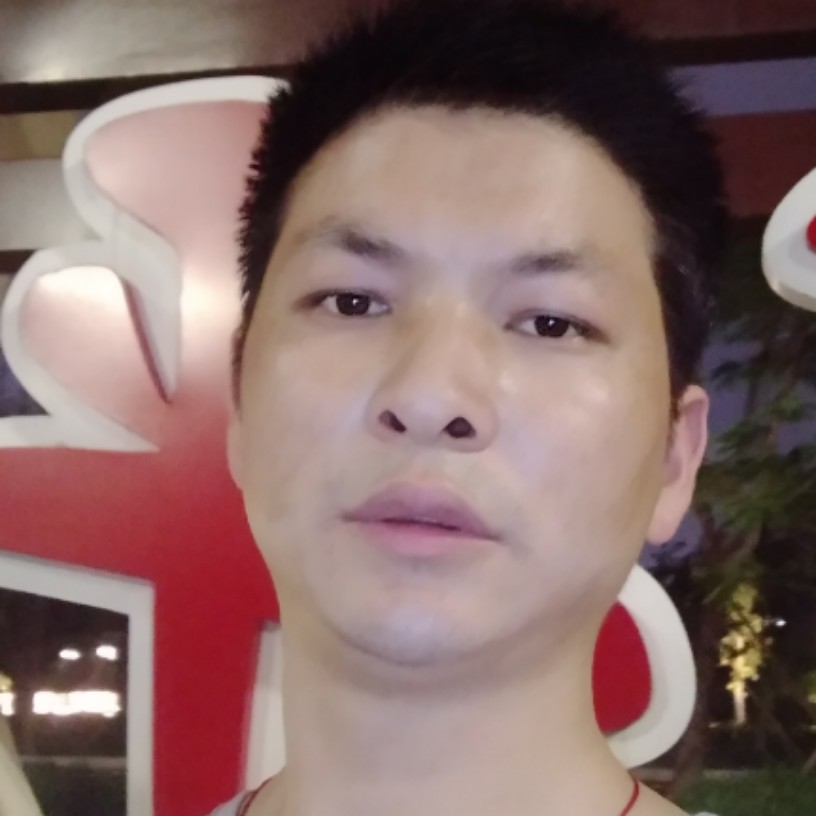 凉笙还干净的照片