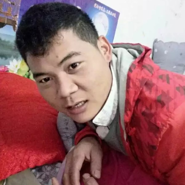 孤單与旧颜的照片