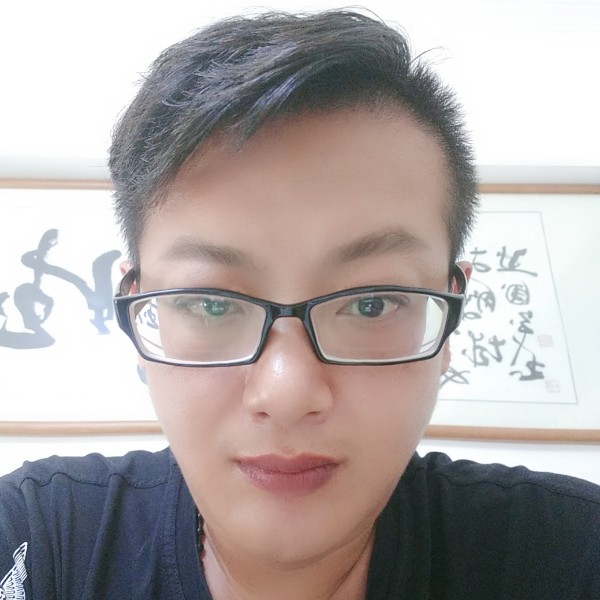 文艺鱼的照片