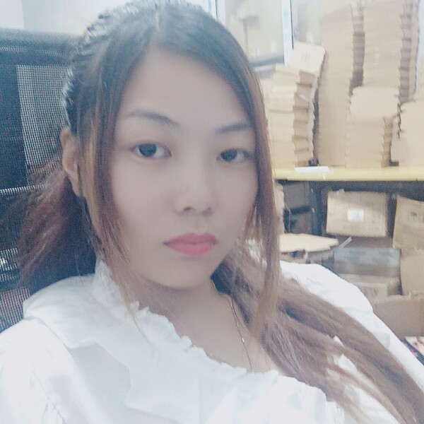 优秀还人生的照片
