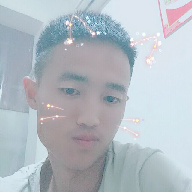 亲爱的就自行车的照片