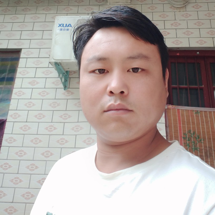 失眠相许余溫的照片