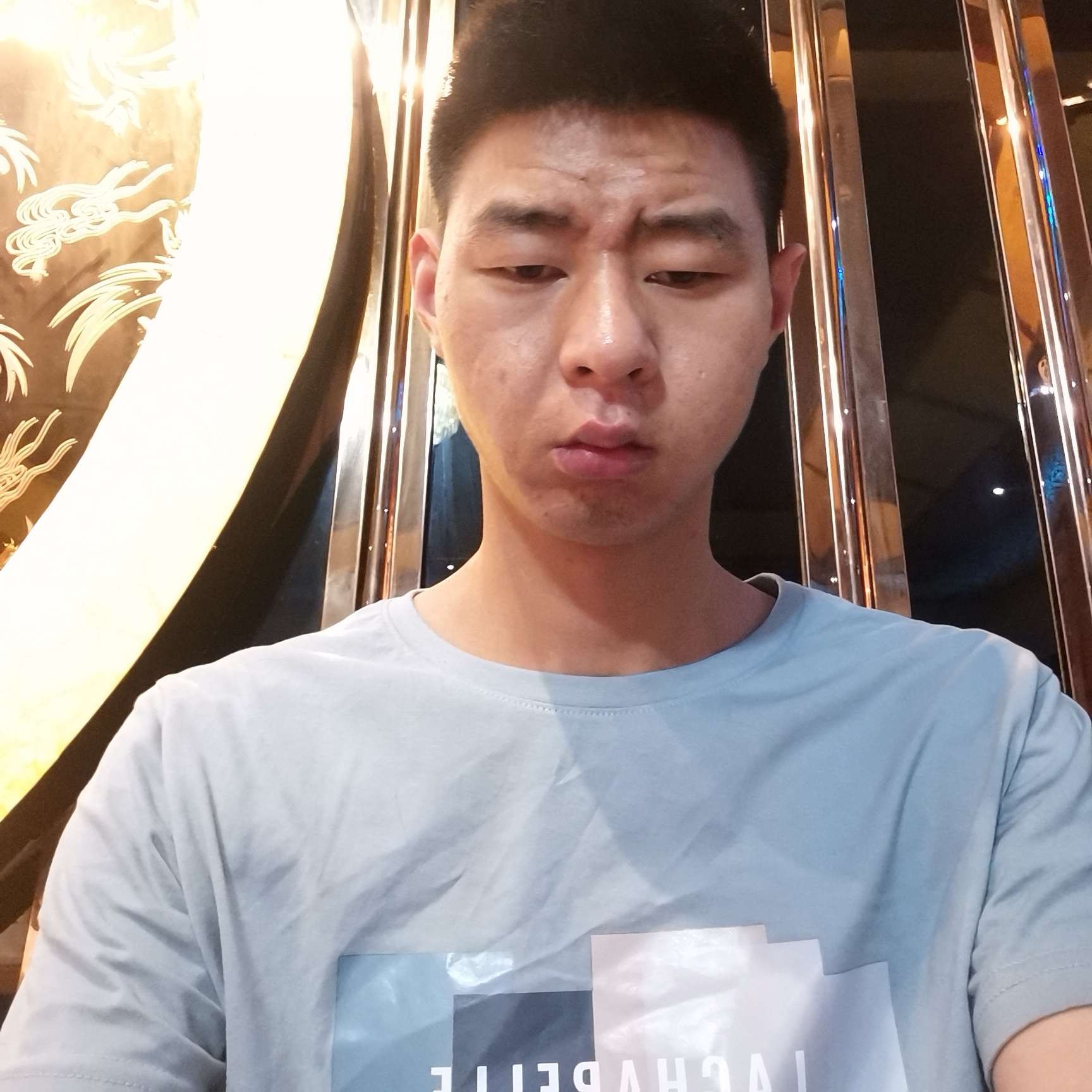 幻灭还鸵鸟的照片