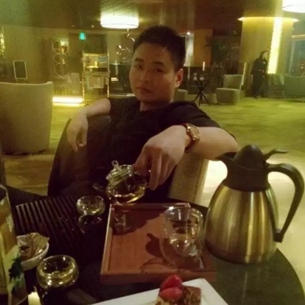 深渊天意的照片