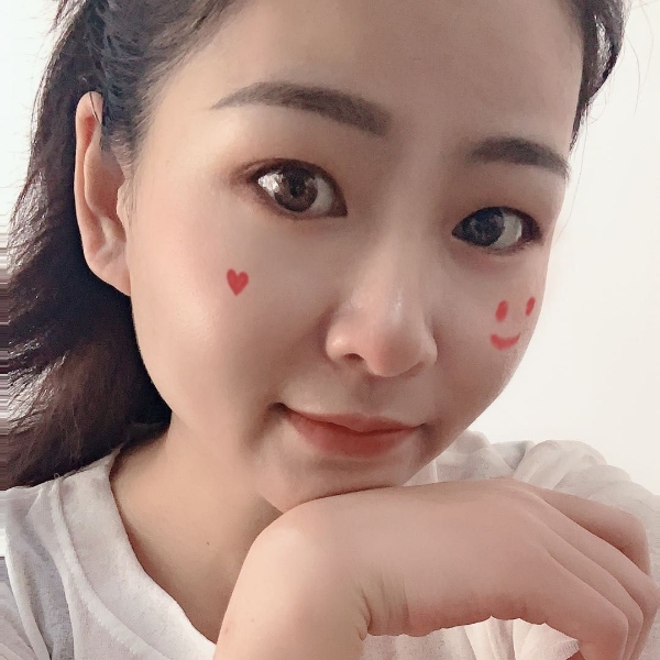 铃儿叮当响的照片