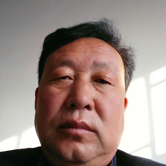 莲成的照片