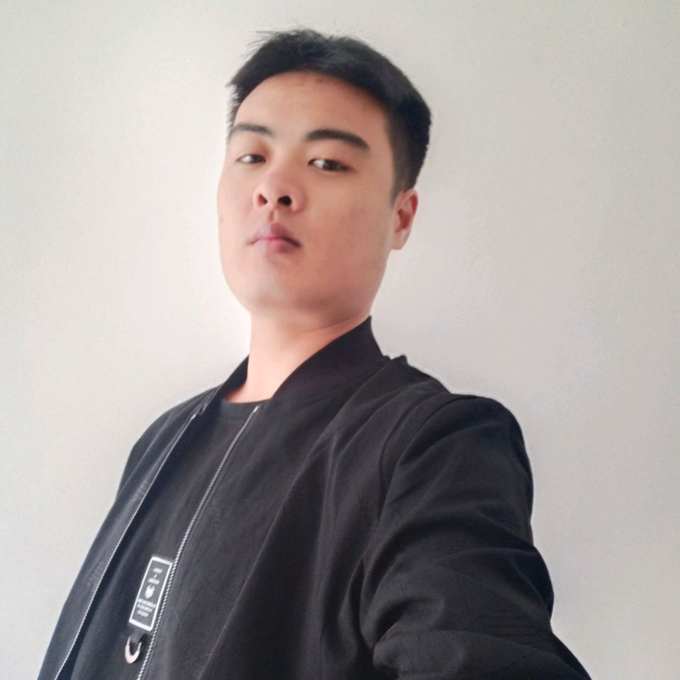 醉梦v一生的照片