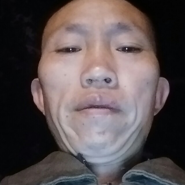 会撒娇银耳汤的照片