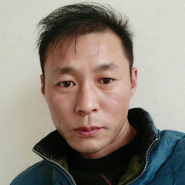 铃兰的守候的照片