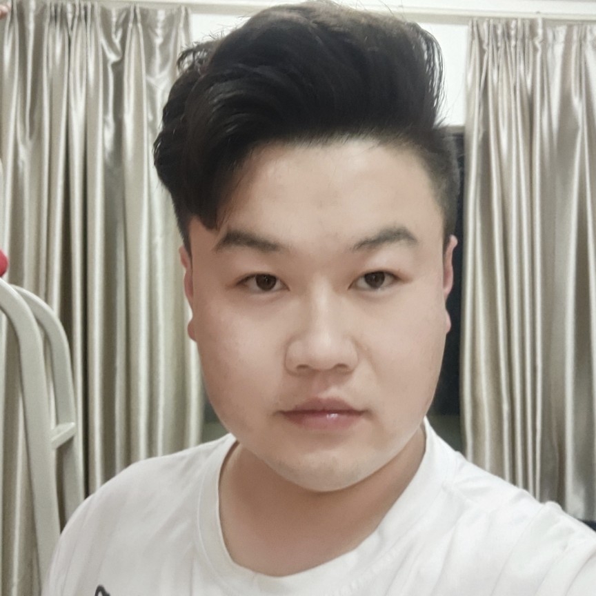 缠绵泪了便当的照片