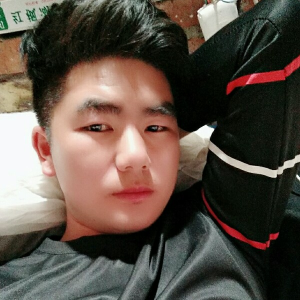 孤独得根号三的照片