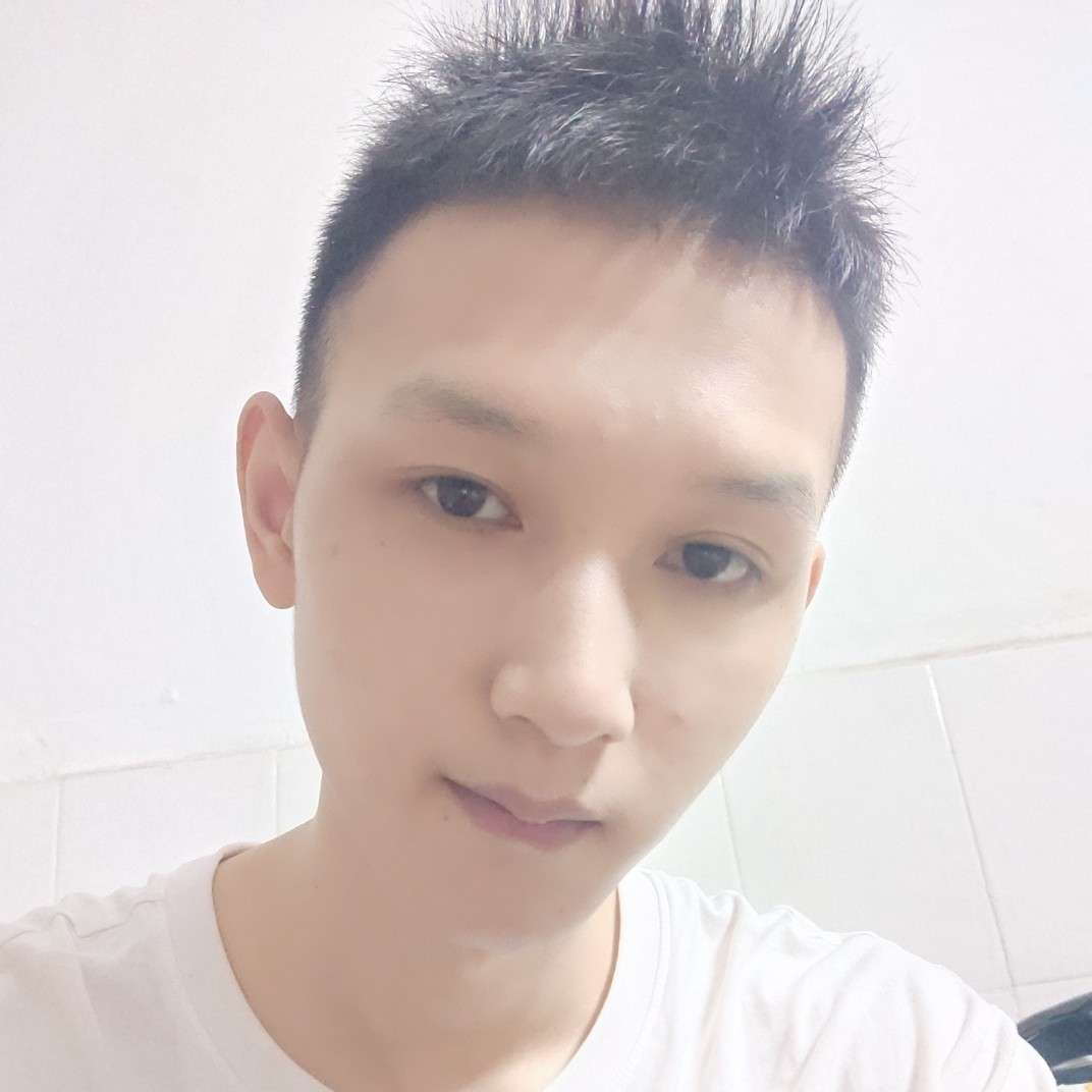 的照片