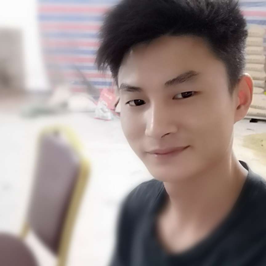 枕头浅吻风趣的照片