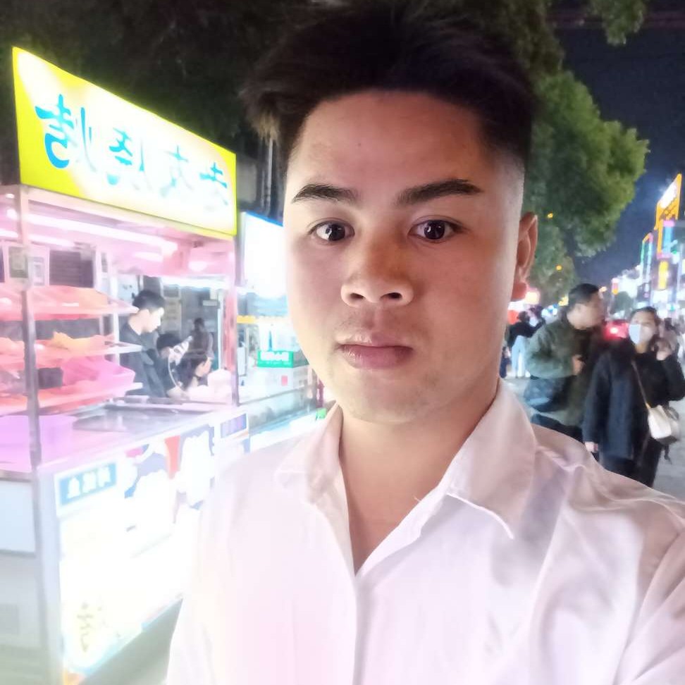 东华墨艺的照片