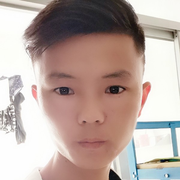 来自贵州的照片
