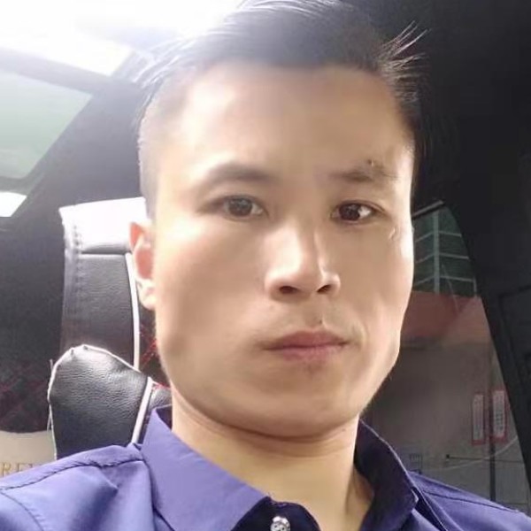 沧澜多么高兴的照片